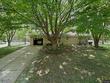 5900 upper 182nd st w, farmington,  MN 55024