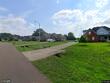 4894 nelson dr, southaven,  MS 38671