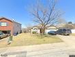  new braunfels,  TX 78130