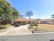 904 echo ln, austin,  TX 78745