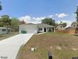  port charlotte,  FL 33948