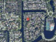  coconut creek,  FL 33066