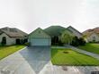 612 persimmon ave, edinburg,  TX 78539