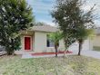  groveland,  FL 34736