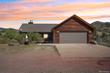 47 sombrero ct, lyons,  CO 80540