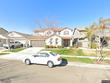  west sacramento,  CA 95691