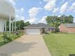 284 sequoia way, bowling green,  KY 42104