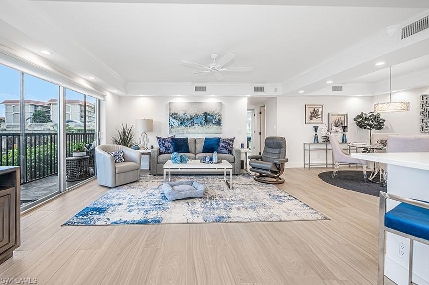  naples,  FL 34103