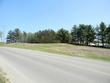  ludington,  MI 49431