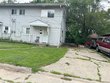  westland,  MI 48186