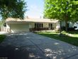 11008 radisson dr, burnsville,  MN 55337