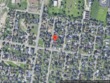  mission,  TX 78572