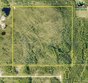  fairbanks,  AK 99705