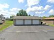 201 17th ave w, eveleth,  MN 55734