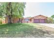 401 diamond dr, fort collins,  CO 80525
