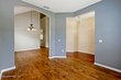  jacksonville,  FL 32244