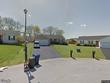 525 creekwood ct, bowling green,  KY 42101