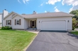 7562 w village crest dr, madison,  WI 53719