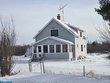 8910 zim rd, forbes,  MN 55738