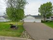 1300 earle way, burnsville,  MN 55306