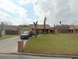 400 e hibiscus ave, mcallen,  TX 78501