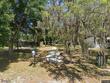  new pt richey,  FL 34654
