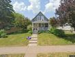 711 e 8th st, duluth,  MN 55805