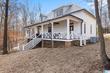 202 county road 327, crane hill,  AL 35053