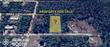  fountain,  FL 32438