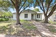 722 williamson dr, bryan,  TX 77801