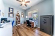 6606 morning dew dr, midlothian,  TX 76065