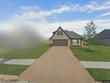 8697 clark ave, southaven,  MS 38672