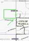  wasilla,  AK 99654