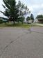 39 cherry cir, babbitt,  MN 55706