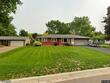 1022 5th st w, hastings,  MN 55033
