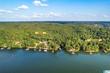 677 county road 936, crane hill,  AL 35053