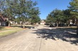  richmond,  TX 77469