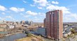  wilmington,  DE 19801