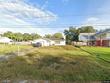  palm harbor,  FL 34683