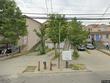  staten island,  NY 10303