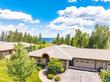 8357 congdon blvd, duluth,  MN 55804