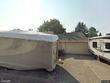 18615 shawna ln, gladstone,  OR 97027
