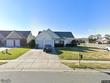 3205 creek trail rd, indian trail,  NC 28079