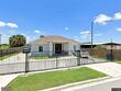 2205 griffin pass, edinburg,  TX 78542