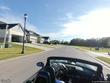 5045 mooney falls dr, bryan,  TX 77802