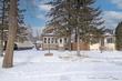 519 11th st s, virginia,  MN 55792