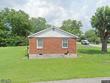 1004 blake way, bowling green,  KY 42104