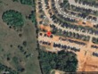 2778 cedrus ave, bowling green,  KY 42101