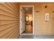 9896 se talbert st, clackamas,  OR 97015