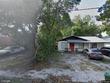  palatka,  FL 32177